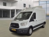  Ford  Transit 350 2.0 TDCI L3H3 Trendline 