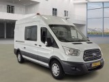  Ford  Transit 350 2.0 TDCI L3H3 Trendline #3