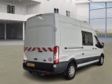  Ford  Transit 350 2.0 TDCI L3H3 Trendline #4