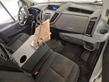  Ford  Transit 350 2.0 TDCI L3H3 Trendline #7