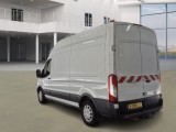  Ford  Transit 350 2.0 TDCI L3H3 Trendline #5