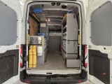  Ford  Transit 350 2.0 TDCI L3H3 Trendline #13