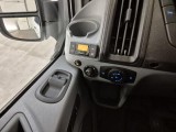  Ford  Transit 350 2.0 TDCI L3H3 Trendline #15