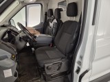  Ford  Transit 350 2.0 TDCI L3H3 Trendline #18