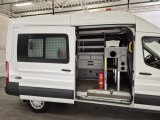  Ford  Transit 350 2.0 TDCI L3H3 Trendline #22