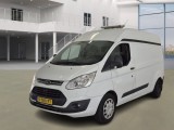  Ford  Transit 340 2.0 TDCI L2H2 Trendline 