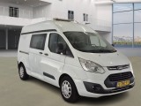  Ford  Transit 340 2.0 TDCI L2H2 Trendline #4