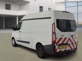  Ford  Transit 340 2.0 TDCI L2H2 Trendline #6