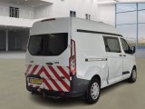  Ford  Transit 340 2.0 TDCI L2H2 Trendline #5