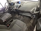  Ford  Transit 340 2.0 TDCI L2H2 Trendline #10