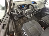  Ford  Transit 340 2.0 TDCI L2H2 Trendline #11