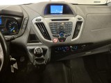  Ford  Transit 340 2.0 TDCI L2H2 Trendline #12