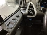  Ford  Transit 340 2.0 TDCI L2H2 Trendline #16