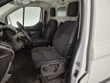  Ford  Transit 340 2.0 TDCI L2H2 Trendline #19