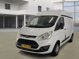  Ford  Transit 310 2.0 TDCI L2H2 Trendline 