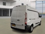  Ford  Transit 310 2.0 TDCI L2H2 Trendline #4