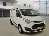  Ford  Transit 310 2.0 TDCI L2H2 Trendline #3