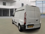  Ford  Transit 310 2.0 TDCI L2H2 Trendline #5