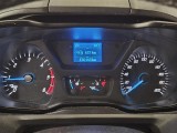  Ford  Transit 310 2.0 TDCI L2H2 Trendline #6