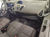  Ford  Transit 310 2.0 TDCI L2H2 Trendline #9