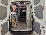  Ford  Transit 310 2.0 TDCI L2H2 Trendline #14