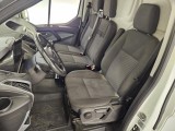  Ford  Transit 310 2.0 TDCI L2H2 Trendline #17