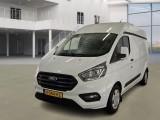  Ford  Transit 320 2.0 TDCI L2H2 Trendline 