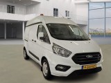  Ford  Transit 320 2.0 TDCI L2H2 Trendline #3