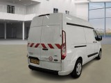  Ford  Transit 320 2.0 TDCI L2H2 Trendline #4