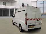  Ford  Transit 320 2.0 TDCI L2H2 Trendline #5