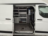  Ford  Transit 320 2.0 TDCI L2H2 Trendline #13