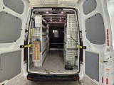  Ford  Transit 320 2.0 TDCI L2H2 Trendline #14