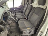  Ford  Transit 320 2.0 TDCI L2H2 Trendline #16