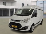  Ford  Transit 310 2.0 TDCI L2H2 Trendline 