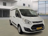  Ford  Transit 310 2.0 TDCI L2H2 Trendline #3