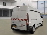  Ford  Transit 310 2.0 TDCI L2H2 Trendline #4