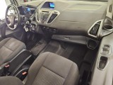  Ford  Transit 310 2.0 TDCI L2H2 Trendline #7