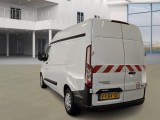  Ford  Transit 310 2.0 TDCI L2H2 Trendline #5