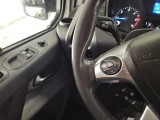  Ford  Transit 310 2.0 TDCI L2H2 Trendline #9