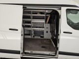  Ford  Transit 310 2.0 TDCI L2H2 Trendline #11