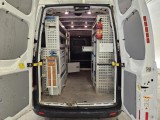  Ford  Transit 310 2.0 TDCI L2H2 Trendline #13