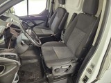  Ford  Transit 310 2.0 TDCI L2H2 Trendline #15