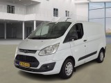  Ford  Transit 290 2.0 TDCI L1H1 Trendline 