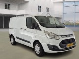  Ford  Transit 290 2.0 TDCI L1H1 Trendline #3