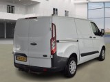  Ford  Transit 290 2.0 TDCI L1H1 Trendline #4