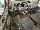  Ford  Transit 290 2.0 TDCI L1H1 Trendline #10