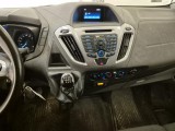  Ford  Transit 290 2.0 TDCI L1H1 Trendline #11