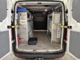  Ford  Transit 290 2.0 TDCI L1H1 Trendline #14