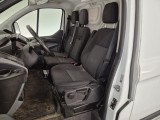  Ford  Transit 290 2.0 TDCI L1H1 Trendline #18