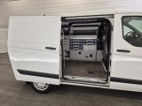  Ford  Transit 290 2.0 TDCI L1H1 Trendline #22